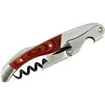 APS Barmanská vývrtka 115 mm | APS, Profi