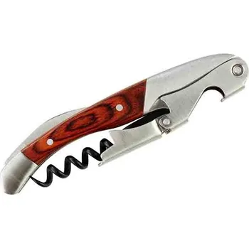 Otvírák APS Barmanská vývrtka 115 mm | APS, Profi