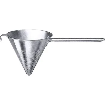 Cedník a síto CONTACTO Cedník špičák 3,2 l, otvory 1 mm | CONTACTO, 2660/240