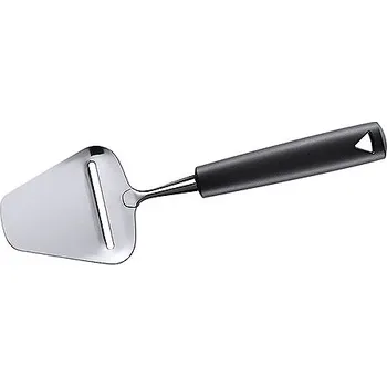 taška na nože CONTACTO Nůž na sýr 225 mm | CONTACTO, ContacTools