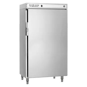 konvektomat REGBOX programovatelný 14x GN 1/1 - 400 V | RM - RD 1411 EP