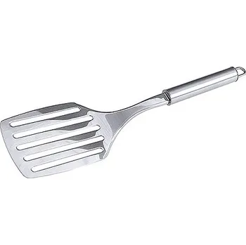 Obracečka CONTACTO Lopatka z nerezové oceli 290 mm | CONTACTO, Polaris