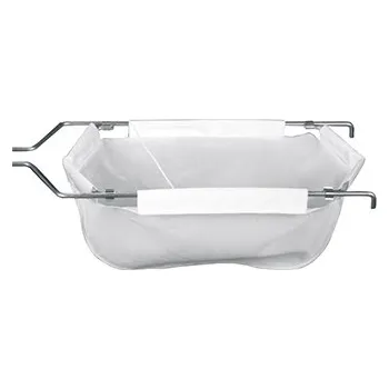 fritéza BARTSCHER Náhradní filtrační vložka k fritéze | BARTSCHER, A101901