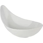 APS Mísa 3,3 l, bílá | APS, Global Buffet