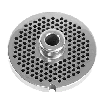 Chladnička na mléko Matrice děrovaná průměr otvoru 2 pro RM/S/TS 12 | RM - MD