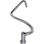 TECHNICA Hák pro planetární mixér 242310 | TECHNICA, Bakery Line