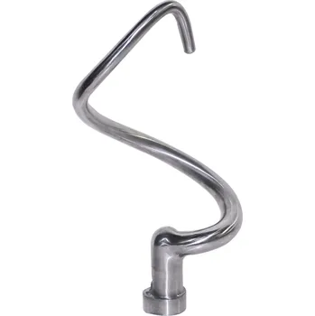 TECHNICA Hák pro planetární mixér 242310 | TECHNICA, Bakery Line