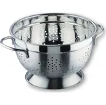 de Buyer Odkapávač s úchyty pr. 26 cm | D-81082| TOM, D-81082