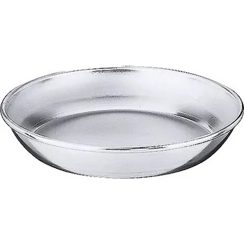 CONTACTO Tác na mořské plody 5 l | CONTACTO, 7624/360