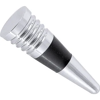 CONTACTO Zátka na láhve vína o průměru 28 mm | CONTACTO, 358/085