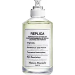 Maison-Margiela Unisex-vune ReplicaUnder The Lemon TreeEau de Toilette Spray 100 ml (19 640,00 Kč / 1 l)