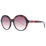 Gant sluneční brýle GA8094 54T 55 - Dámské