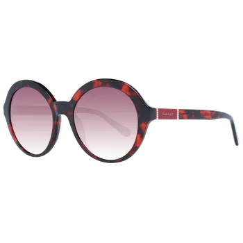 Sluneční brýle Gant sluneční brýle GA8094 54T 55 - Dámské