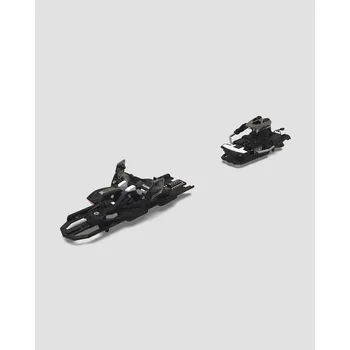 Sjezdové vázání Vázání Marker Alpinist Demo 8 7434v1-ms