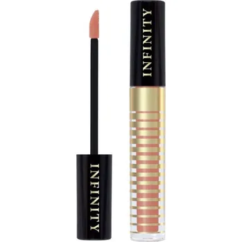 Rtěnka Dermacol Infinity Lip Ink 3,4 ml , 03