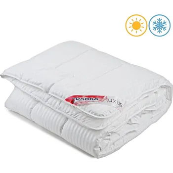 přikrývka DADKA VRACOV Přikrývka LUXUS 135x240 cm