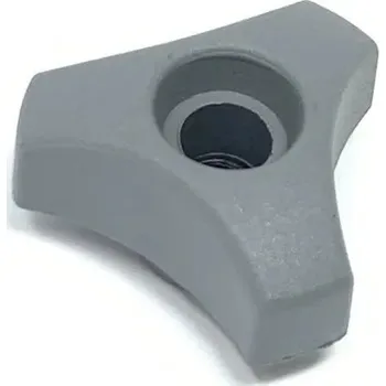 Příslušenství ke střešnímu nosiči Thule matice 52527 TH1500052527