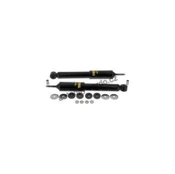 Tlumič pérování MONROE (MOD7010, MO D7010) - LADA