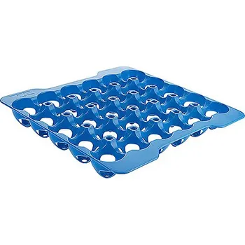 CONTACTO Náhradní tác k nádobě na vajíčka 8033/023 | CONTACTO, 8033/912