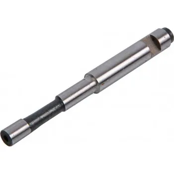 Ruční nářadí Náhradní střihací nůž kulatý pro prostřihovač plechu typ E (TrueTech)