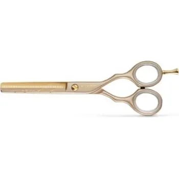 KIEPE Professional Blending Luxury Series 2471 – 5.5"/Gold