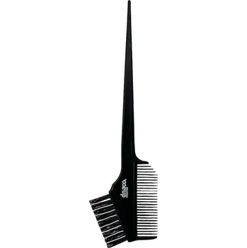 Kiepe Professional Tinting Brush Black