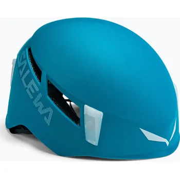 Sport Lezecká přilba Salewa Pura 3500 modrá 00-0000002300