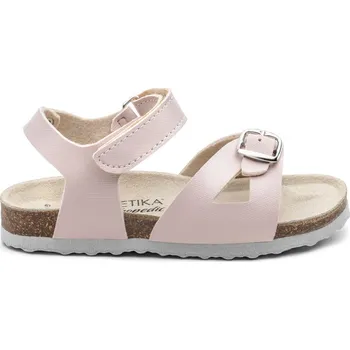 Dámská zdravotní obuv Dětský ortopedický sandál PROTETIKA T 99 Velikost: 32, Barva: béžová