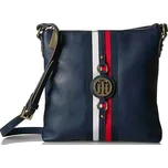 Tommy Hilfiger Jaden Crossbody Bag