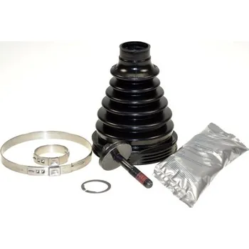 Nářadí pro automobil Manžeta sada GKN 305669