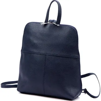 Městský batoh Batoh Voyager 517 DOLLARO - námořnická modrá