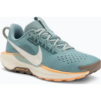 Dámská móda Dámské běžecké boty Nike Pegasus Trail 5 cannon / soft pearl / mink brown