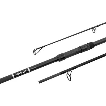 Delphin APOLLO GenerationX 360cm/3.00lbs/3 diely
