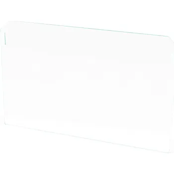 Akvárium Sklorex Krycí sklo 40 x 20 cm