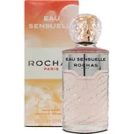 Rochas Eau Sensuelle - EDT 100 ml + 2 měsíce na vrácení zboží