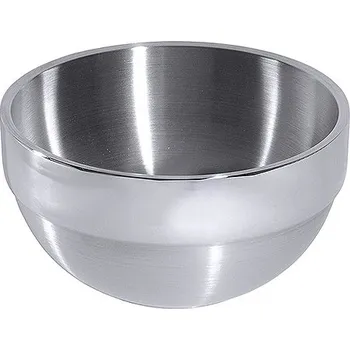 CONTACTO Mísa nerezová termoizolační 1,5 l | CONTACTO, 2626/175