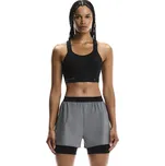 Dámská sportovní podprsenka s výztuží On PERFORMANCE BRA LUMOS W 1WF30260553 - S | UK 6,5 | US 8,5