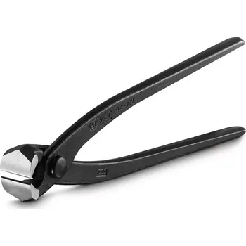 Armovací kleště Stanley 200mm 2-84-179