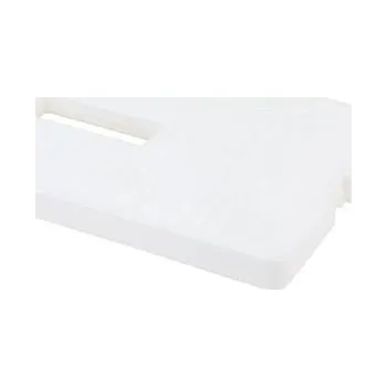 APS Chladící vložka 410x210x25 mm, bílá | APS, Sunday