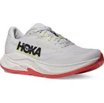 Hoka Běžecké boty Rincon 4 1155130 Bílá 40