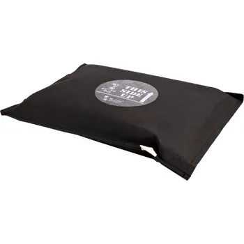 Verlo Chladící vložka 26,5 × 20 × 25 cm| TOM, V-6999