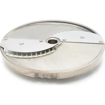 Kráječ zeleniny Maxima VC750 - Kráječ Julienne 6 mm | Maxima, 09307015