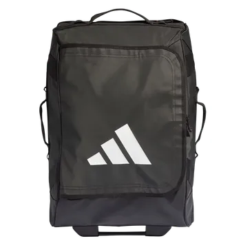 Taška adidas Trolley Small ib2678