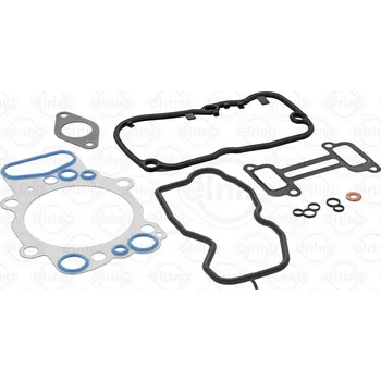 Autodíl Elring 379.320