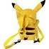 Dětský batoh Batoh Pokémon MC-111-PKEPM Pikachu 36 cm