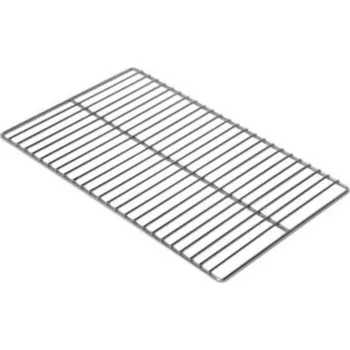 Postelový rošt TOMGAST Rošt GN 1/1 530 × 325 mm| TOM, M-R 11001