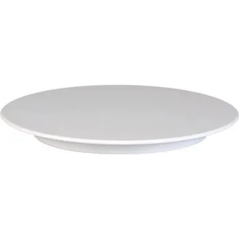 TOMGAST Etažér melaminový pr. 24 cm| TOM, T-72-029