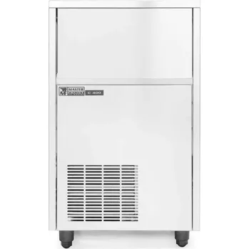 konvektomat Ledový stroj, Master Frost, 230V/455W | C-400