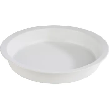 kotlíky APS Porcelánová nádoba do chafingu, průměr 390 mm | APS, 82210