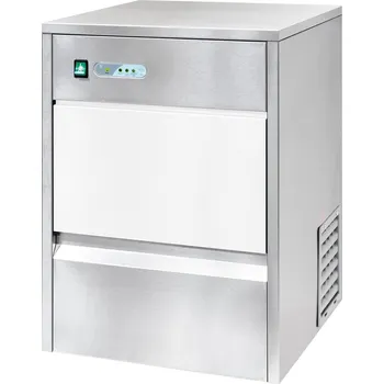 Výrobník ledu STALGAST Výrobník ledu 20kg/24h | STALGAST, 871120
